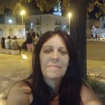 Maria Leonetti - @mary_leonetti_ - Instagram