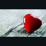 Mariapia Leonetti - @mary_leonetti06 - Instagram