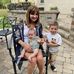 Mary Camardo Leonetti - Facebook