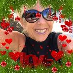 Mary Jane Leonetti - @leonettimaryjane - Instagram