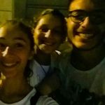mary-leonetti😘 - @mariapialeonetti_16 - Instagram