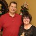 Mary Leonetti - Facebook