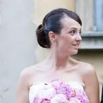 Mary Leonetti - @maryleonetti81 - Instagram