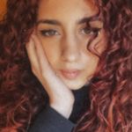Mary Leonetti - @_maryleonetti_ - Instagram