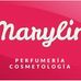 Mary Leonetti - Facebook
