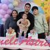 Mary Leonetti - Facebook