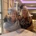 Mary Leonetti - Facebook