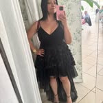 Mary Leonetti - @rosemary01980 - Instagram
