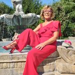 Mary Leonetti - @leonetti104 - Instagram
