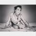 Mary Leonetti - Facebook