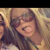 mary leonetti - @lynn.mary - TikTok
