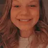 mary leonetti - @mary.leonetti - TikTok