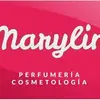 Mary Leonetti - @mary.leonetti3 - TikTok