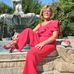 Mary Leonetti - Facebook