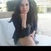 Mary Leonetti - Facebook