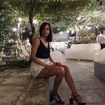 Mary Leonetti - @mar.le.26 - Instagram