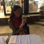 Mary Leonetti - @leonetti8183 - Instagram