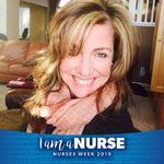 Mary Leonetti-Dean - @leonetti8 - Instagram