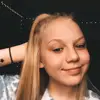 maryleonetti06 - @maryleonetti06 - TikTok