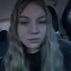 maryleonetti5 - @maryleonetti5 - TikTok