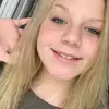 maryleonetti7 - @maryleonetti7 - TikTok