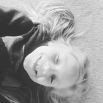 MaryLeonetti - @maryleonetti3 - Instagram