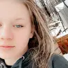 maryleonetti - @mary.lynnleonetti - TikTok