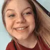 maryleonetti - @crazymarrry - TikTok