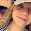 .maryleonetti - @.maryleonetti45 - TikTok