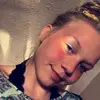 maryleonetti - @maryleonetti4 - TikTok