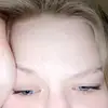 marylynnleonetti - @mary..leonetti - TikTok