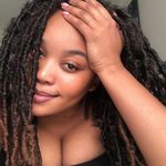 Mary leow - @mary_loew3 - Instagram