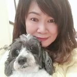 Mary Leow - @mary.leow - Instagram