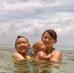 Mary Leow - Facebook
