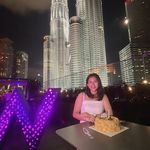 Mary Leow - @mary_leow - Instagram