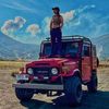 Mary Leow - @mary.leow7 - TikTok