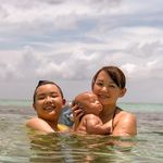Mary Leow - @maryleow78 - Instagram