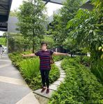 Mary Leow - Facebook