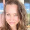 MaryBrown - @marybrownleow - TikTok