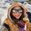 user4364235132618 - @maryleow - TikTok