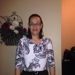 Mary Adams Lepine - @mklepine - Instagram