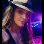 Mary Lepine - @intensityymofuckaz_x - Instagram