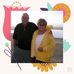 Mary Lepine - Facebook