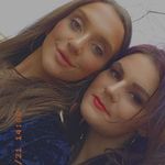 Mary Lepine - @mary.lepine.1481 - Instagram