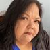 Mary Lepine - Facebook