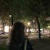 Mary Levine - Facebook