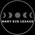 Confection Mary Eve Lesage - Facebook