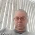 Mario Lesage - Facebook