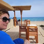 Mary Le Sage - @mary_lesage_76 - Instagram