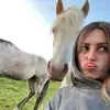 mary lesage - @_m_lsg - TikTok